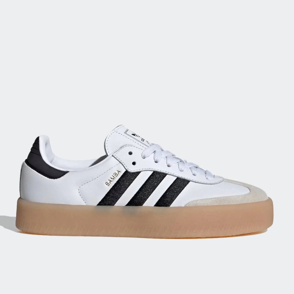Adidas Sambae
